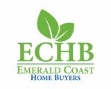 /public/logoimage/1384451576Emerald Coast Home Buyers5.jpg